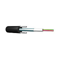 ИКСЛ-Т-А4-2.7 кН талшықты-оптикалық кабель