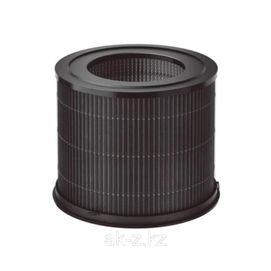Фильтр для очистителя воздуха Smartmi Air Purifier P1 (Против аллергии на пыльцу) - фото 1 - id-p115345725