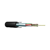 ИКСЛ-М4П-А32-2,7 кН талшықты-оптикалық кабель
