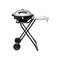 Электрогриль Kitfort КТ-1657 BBQ Master