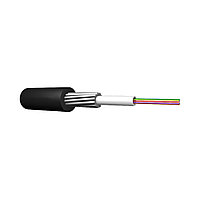 ИКБ-Т-А4-2.7 кН талшықты-оптикалық кабель