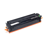 Картридж Europrint EPC-055C