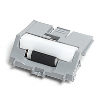Europrint RM2-5745 қағазды кесуге арналған ролик (M402 типті беру механизмі бар принтерлер үшін)