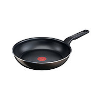 Таба 26 INTENSE TEFAL 4219126