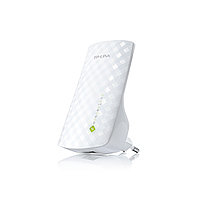 TP-Link RE200 Wi-Fi сигнал күшейткіші