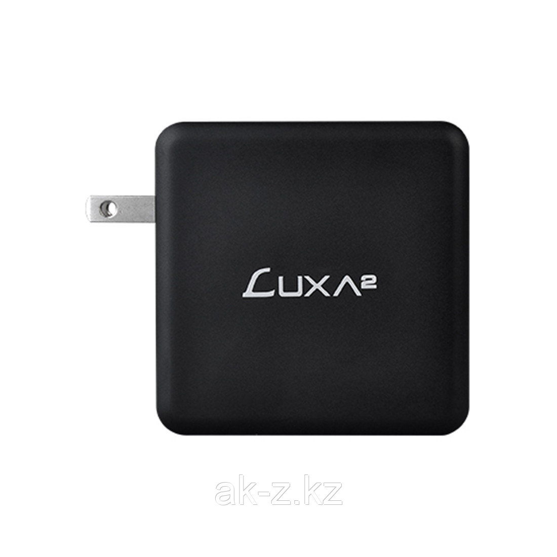Адаптер питания для ноутбуков Thermaltake LUXA2 EnerG Bar 65W - фото 2 - id-p115353776