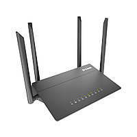 D-Link DIR-815/RU/R4A маршрутизаторы