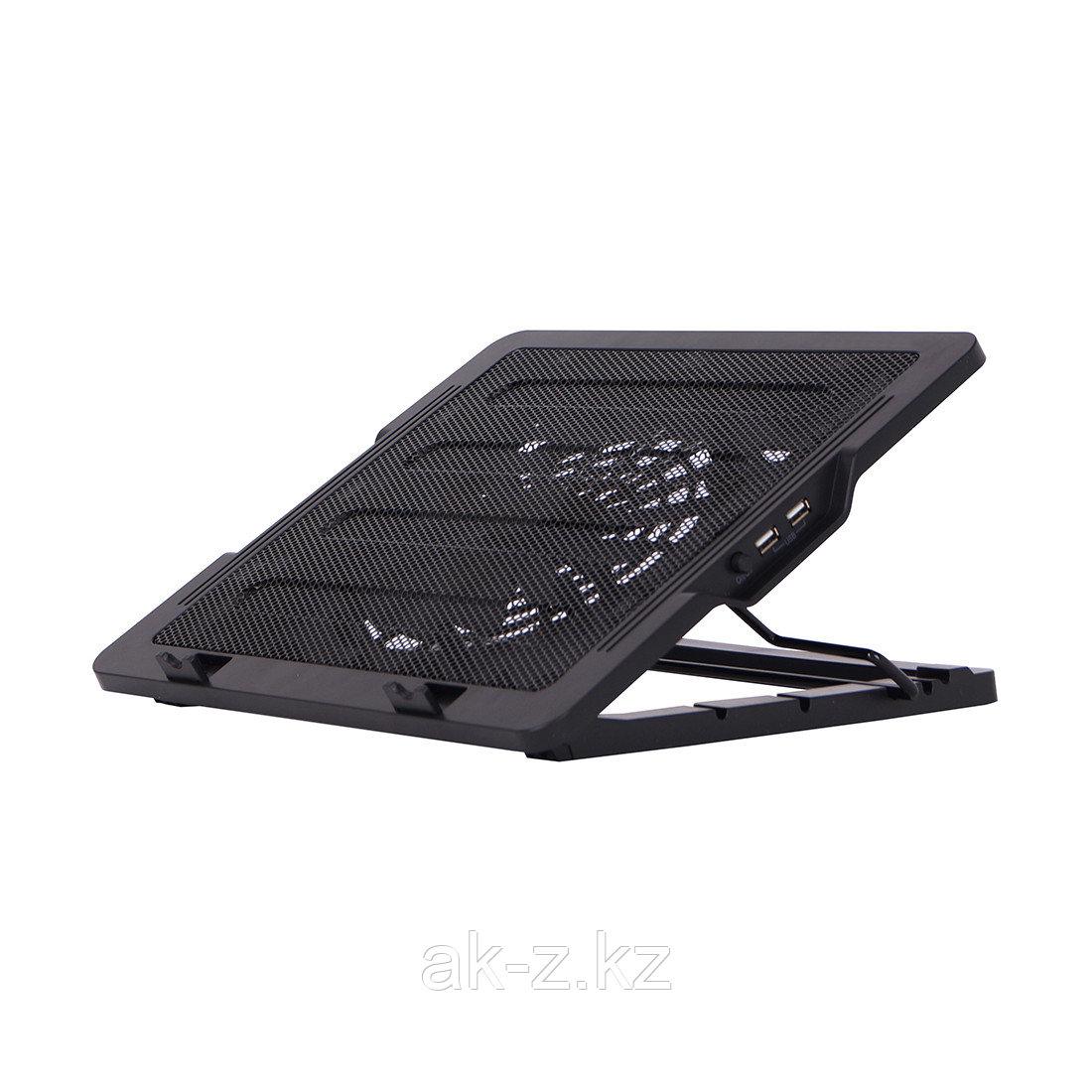 Охлаждающая подставка для планшета Zalman ZM-NS1000 - фото 1 - id-p115353792