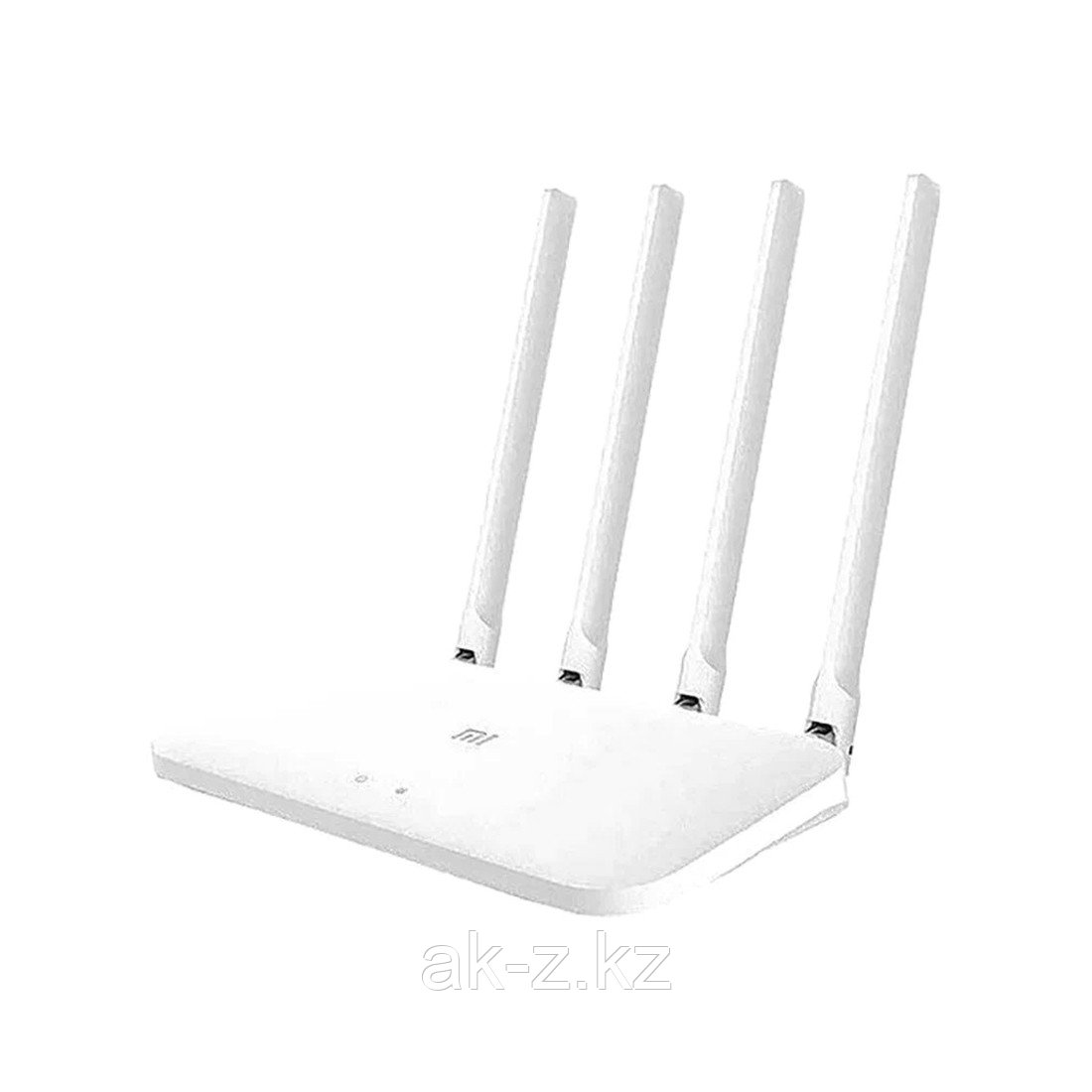 Маршрутизатор Xiaomi Router AC1200 - фото 1 - id-p115346894