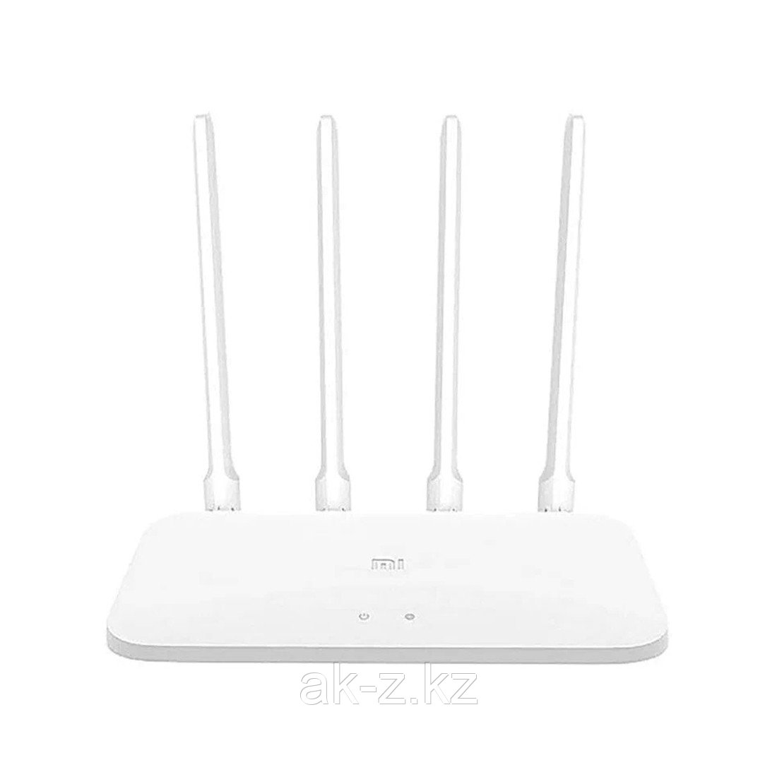 Маршрутизатор Xiaomi Router AC1200 - фото 2 - id-p115346894