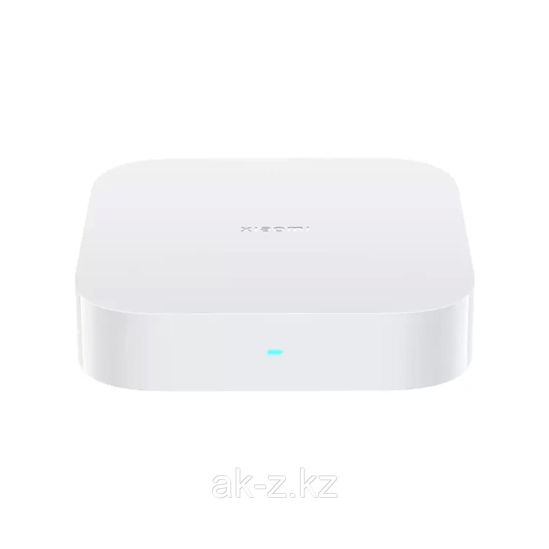 Центральный контроллер Xiaomi Smart Home Hub 2 - фото 2 - id-p115349867