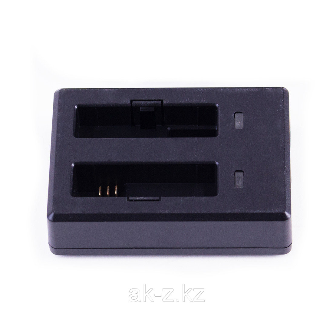 Зарядное устройство SJCAM SJ301 для 2-х аккумуляторов M20 - фото 1 - id-p115344057