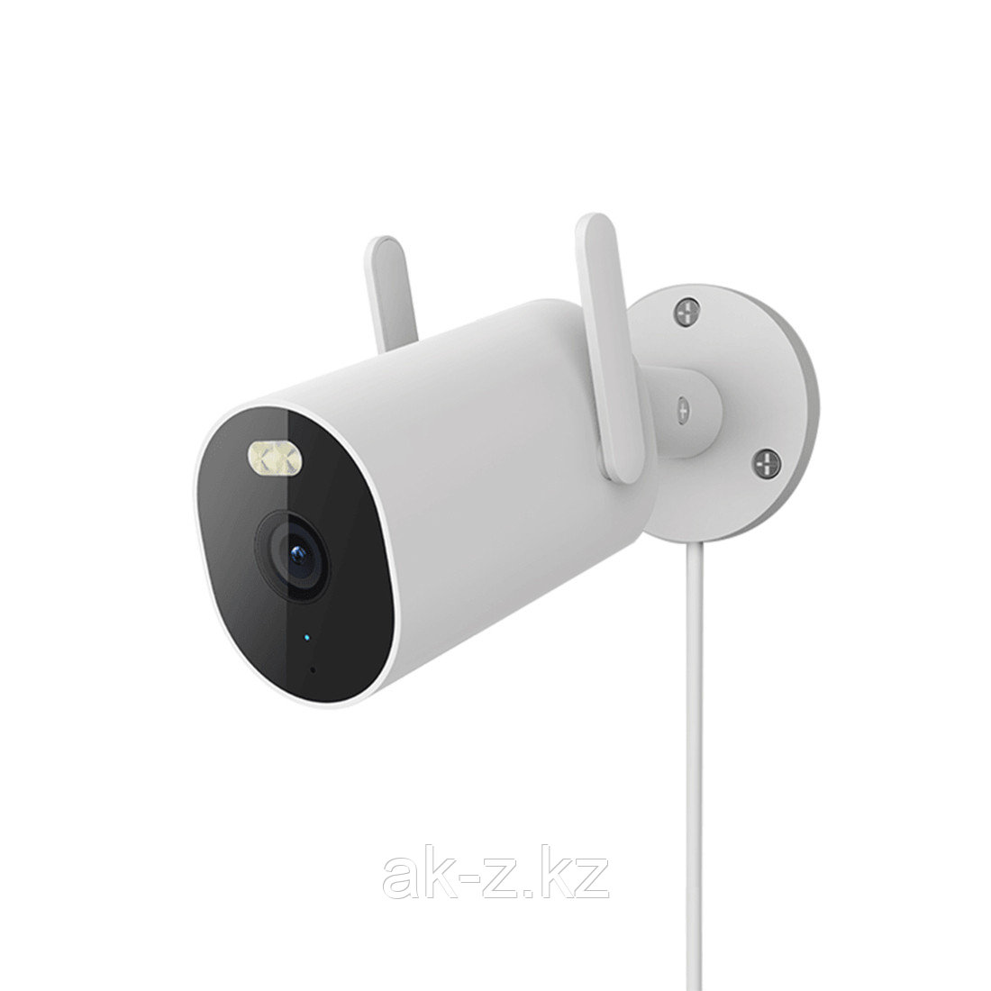 Цифровая видеокамера Xiaomi Outdoor Camera AW300 BHR6816EU - фото 3 - id-p115350947
