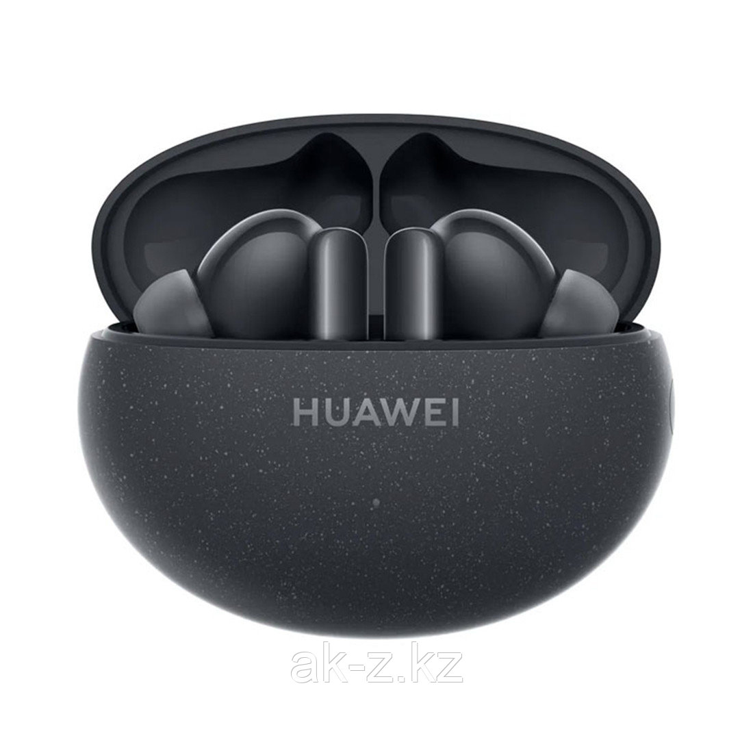 Наушники Huawei FreeBuds 5i T0014 Nebula Black - фото 2 - id-p115353957