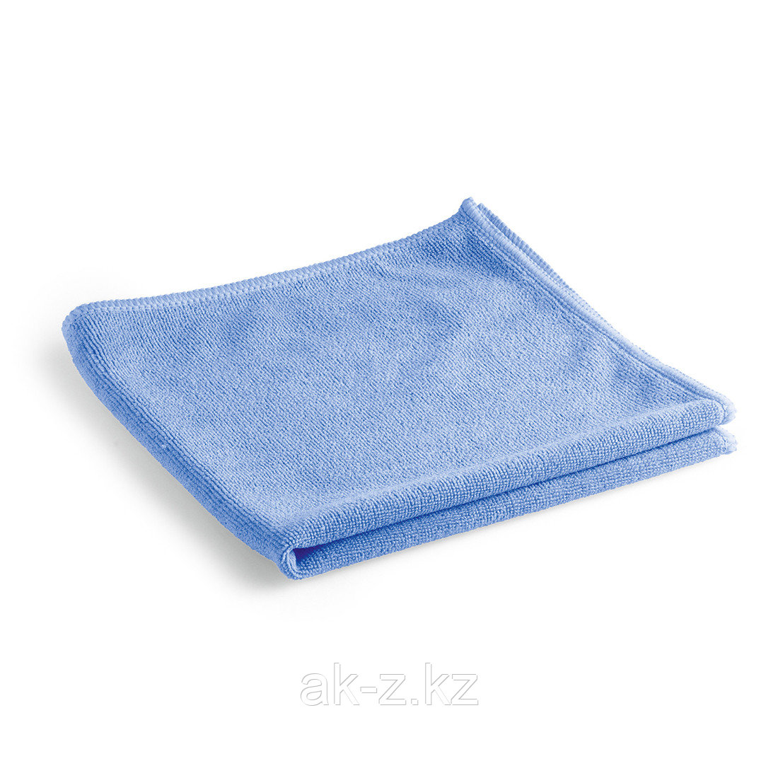 Салфетка микроволоконная Premium KARCHER Синяя - фото 1 - id-p115350992