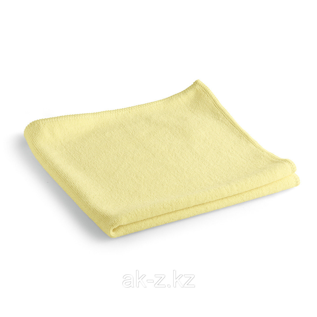 Салфетка микроволоконная Premium KARCHER Жёлтая - фото 1 - id-p115350993