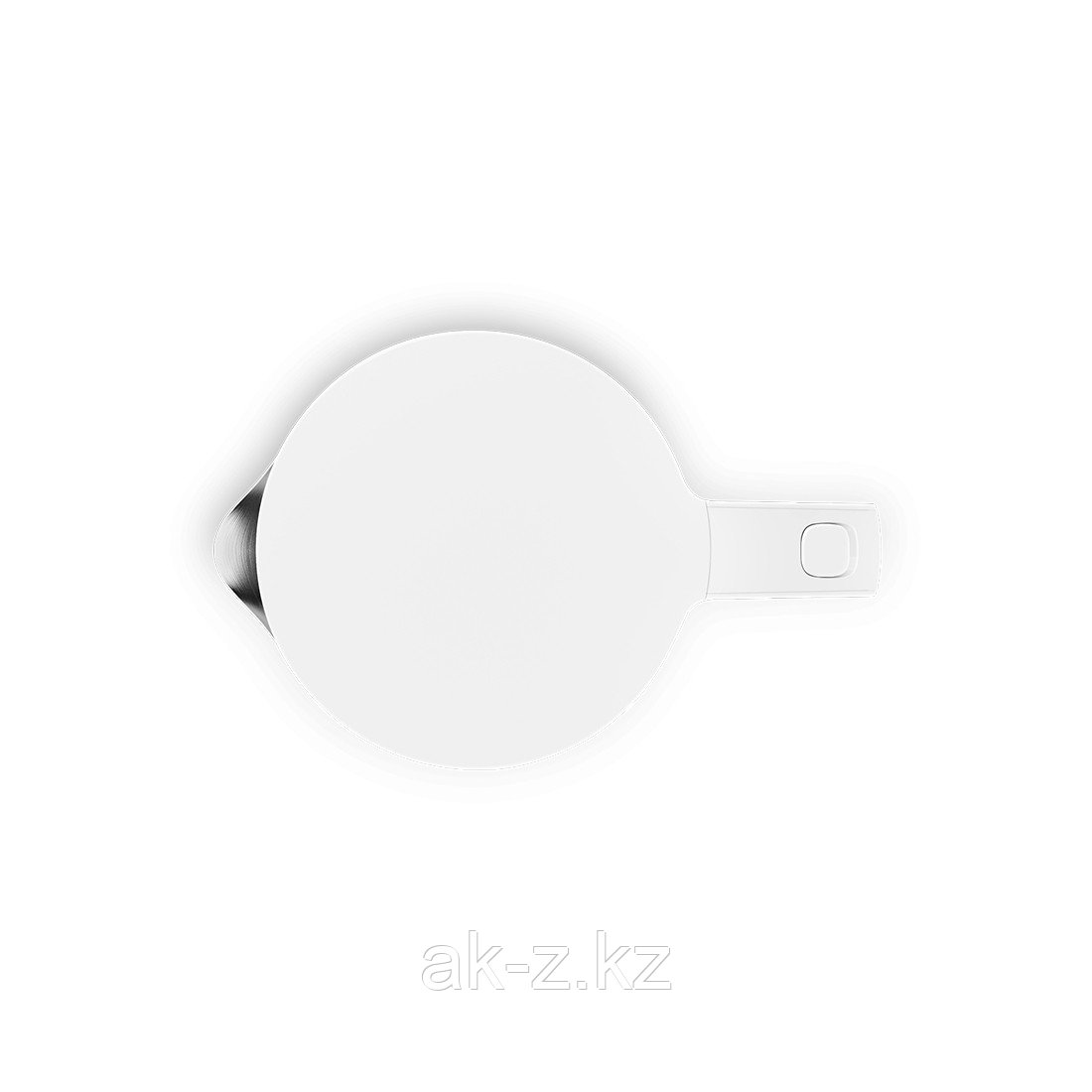 Чайник электрический Xiaomi Electric Kettle EU (MJDSH01YM) - фото 3 - id-p115343142