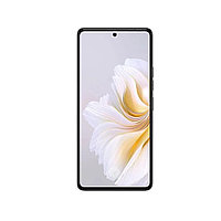 Мобильный телефон TECNO CAMON 20 Pro (CK7n) 256+8 GB Glacier Glow