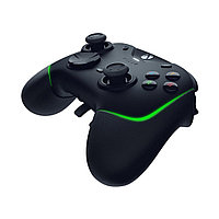 Razer Wolverine V2 Chroma ойын тақтасы