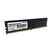 Patriot SL PSD416G32002 DDR4 16GB жад модулі