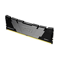 Kingston KF432C16RB2/8 DDR4 8GB жад модулі