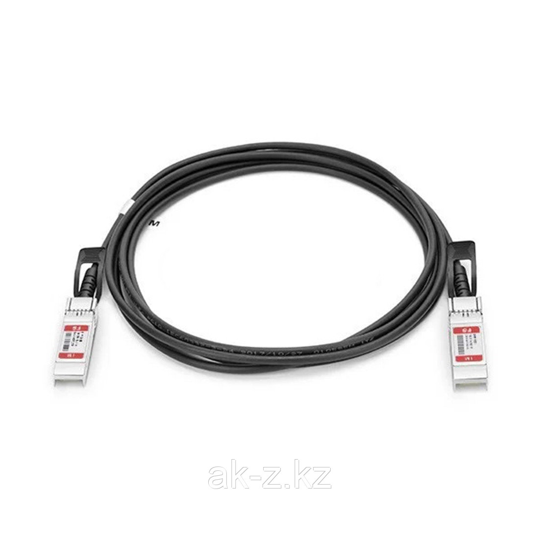 Пассивный кабель H3C LSWM2STK - фото 1 - id-p115348169