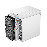 Сервер Bitmain Antminer-S19 XP