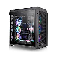 Thermaltake CTE C700 Air компьютерлік корпусы пайдаланылмаған