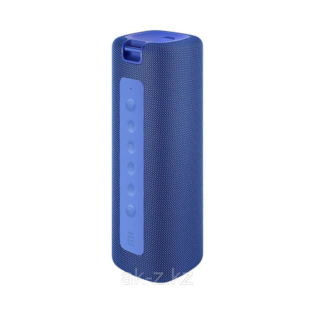 Портативная колонка Xiaomi Mi Outdoor Speaker(16W) Blue - фото 1 - id-p115344349