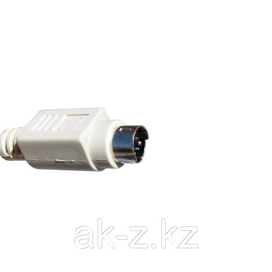Интерфейсный кабель PS/2 M/M 1.5 м. - фото 2 - id-p115342385