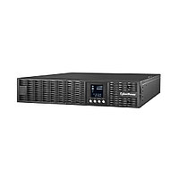 CyberPower OLS3000ERT2U үздіксіз қуат к зі