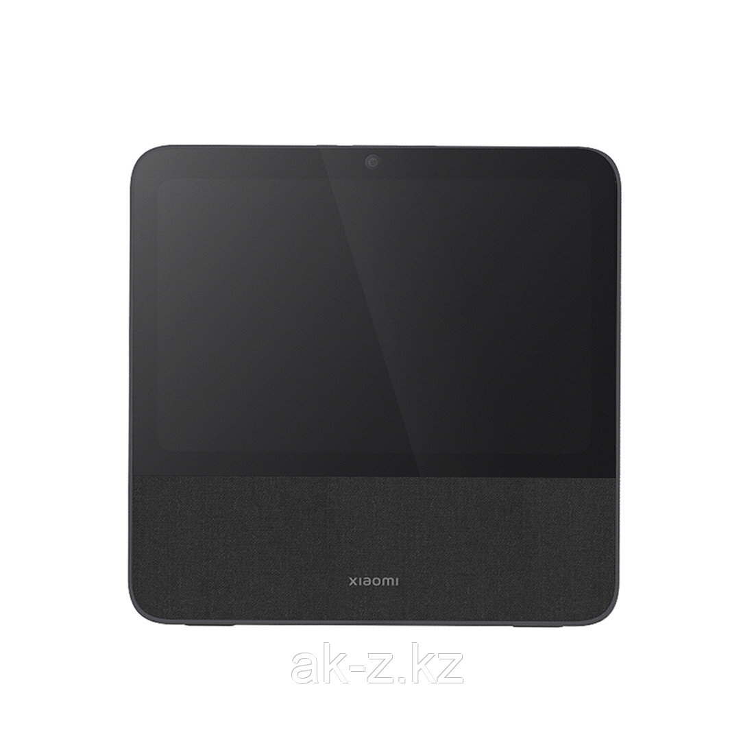 Умный дисплей с Алисой Xiaomi Smart Display 10R - фото 1 - id-p115352273