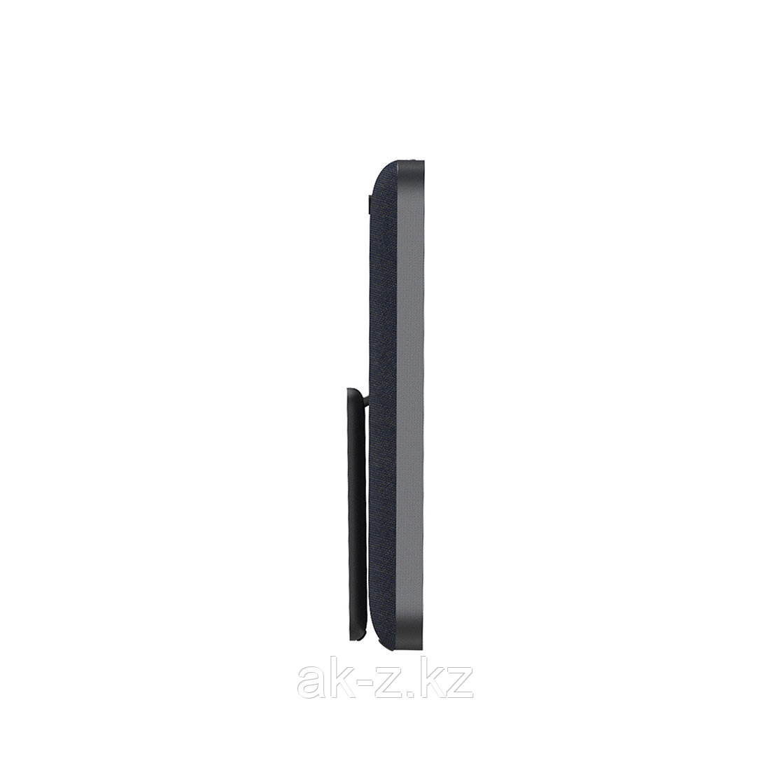 Умный дисплей с Алисой Xiaomi Smart Display 10R - фото 2 - id-p115352273