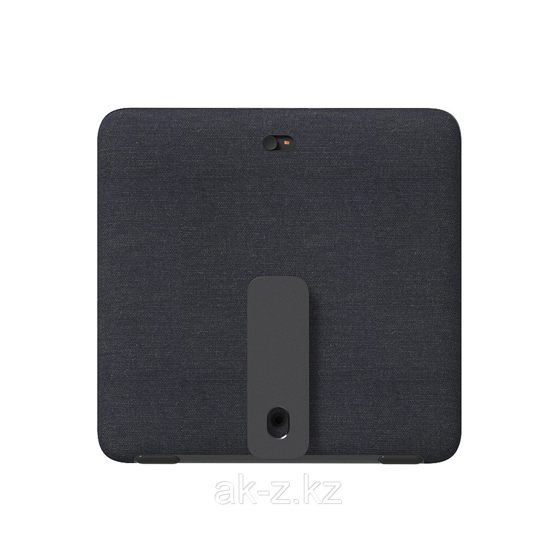Умный дисплей с Алисой Xiaomi Smart Display 10R - фото 3 - id-p115352273