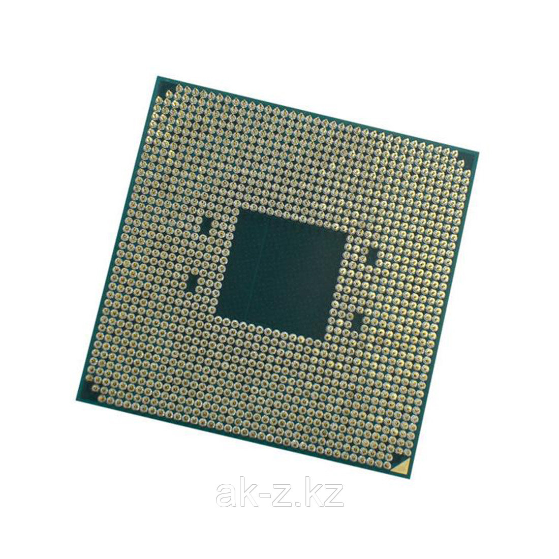 Процессор (CPU) AMD Ryzen 5 5600X 65W AM4 - фото 2 - id-p115347358