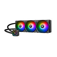 Thermaltake TH360 ARGB Sync сумен салқындатылатын салқындатқыш