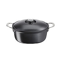 Утятница с кр. TEFAL E2156975