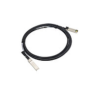 Интерфейс кабелі SFP+ Supermicro CBL-NTWK-0552
