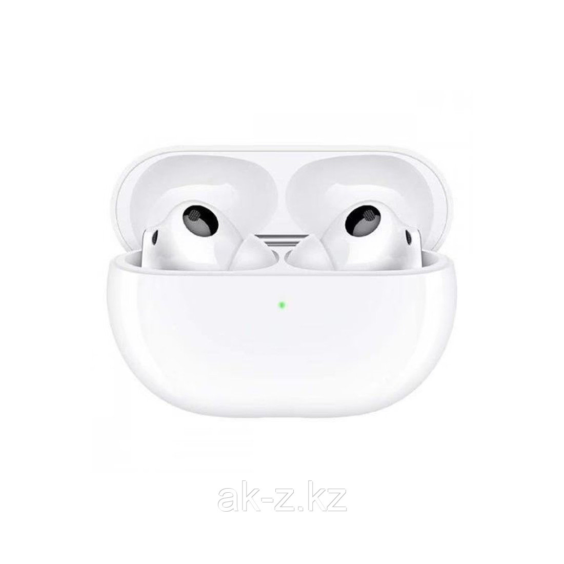 Наушники Huawei FreeBuds Pro 3 T0018 Ceramic White - фото 1 - id-p115354394