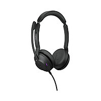 Jabra Evolve2 30 SE гарнитурасы