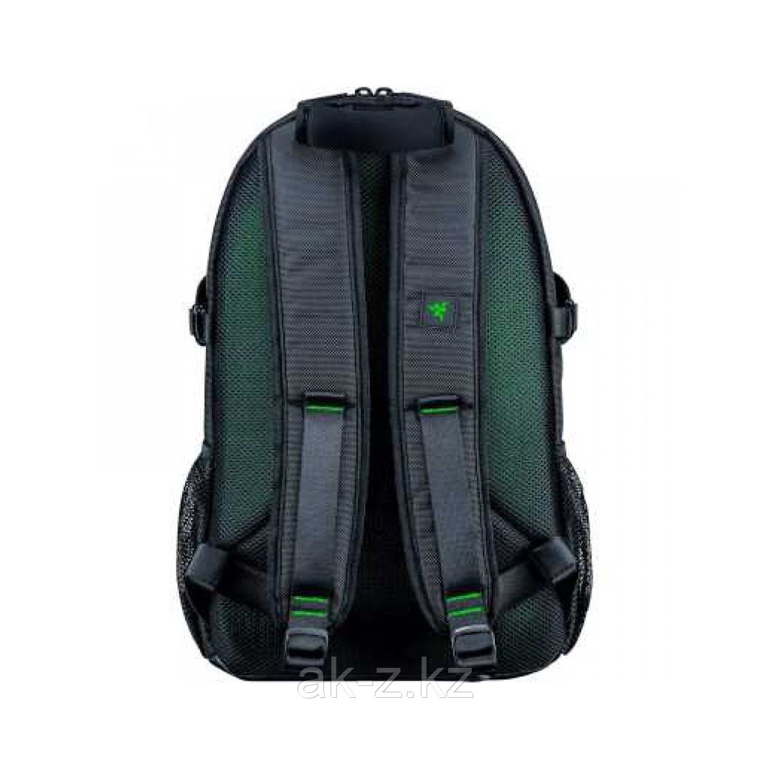 Рюкзак для геймера Razer Rogue 13 Backpack V3 - Chromatic - фото 3 - id-p115347490