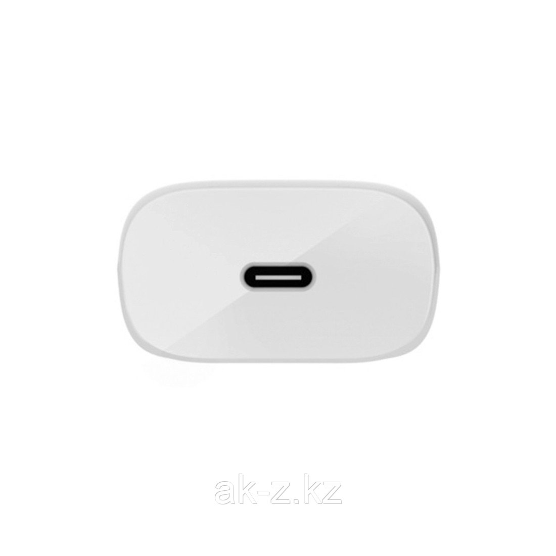Зарядное устройство Xiaomi Mi 20W Charger (Type-C) - фото 3 - id-p115348449