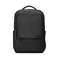 Рюкзак NINETYGO Urban Daily Commuting Backpack Black