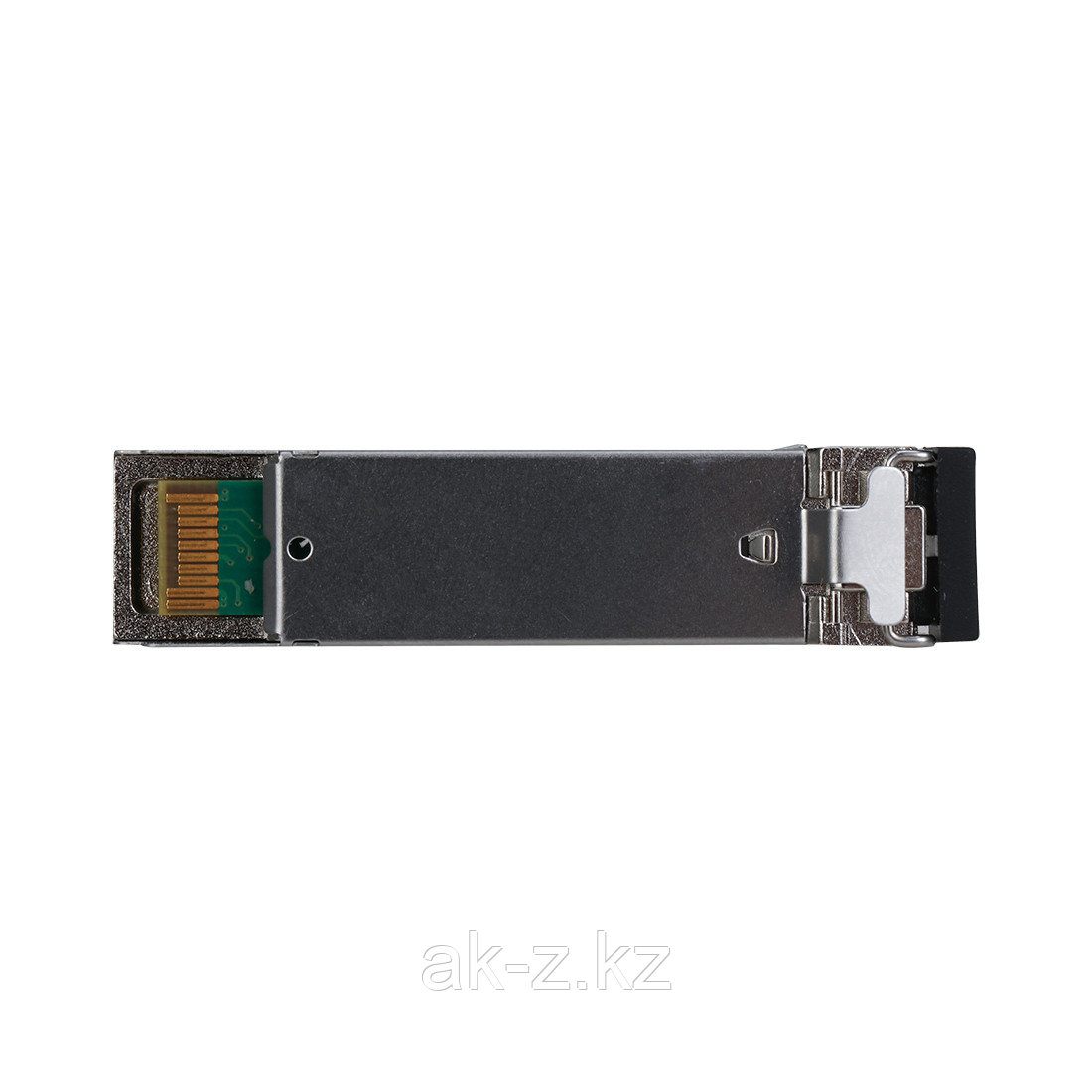 Трансивер Dahua GSFP-1310-20-SMF - фото 3 - id-p115351473