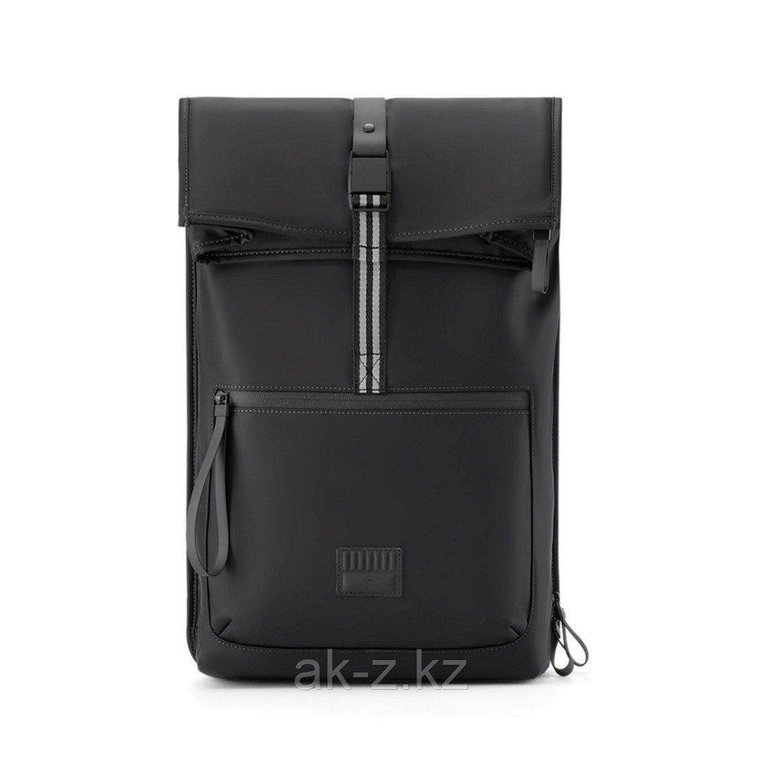Рюкзак NINETYGO URBAN DAILY Plus Backpack Black - фото 2 - id-p115353413