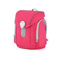 Рюкзак NINETYGO Smart School Bag Peach