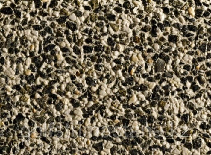 Копинговый камень Г - образный без закругления - фото 5 - id-p115355121