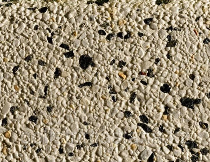 Копинговый камень Г - образный без закругления - фото 8 - id-p115355121