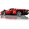 Lego 42143 Техник Ferrari Daytona SP3, фото 4