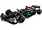 Lego 42171 Техник Mercedes-AMG F1 W14 E Performance, фото 3